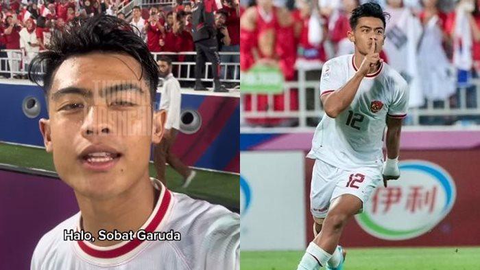 Respon-Arhan-Pratama-usai-jadi-penentu-kemenangan-Timnas-Indonesia.jpg