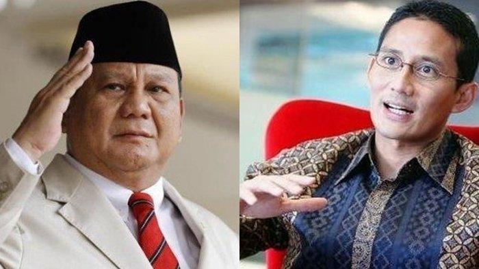 Respon-Prabowo-Subianto-Usai-Sandiaga-Uno-Disebut-akan-Pindah-ke-PPP-Achmad-Baidowi-Siap-Sambut.jpg
