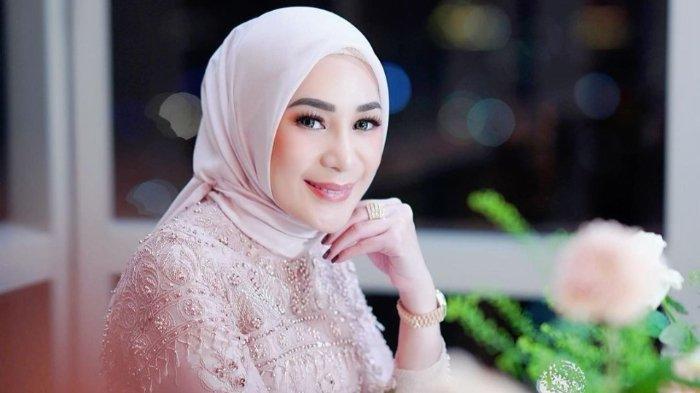 Ini Alasan Erin Akhirnya Sepakat Cerai dengan Andre Taulany Secara Damai usai Sempat Perang Dingin