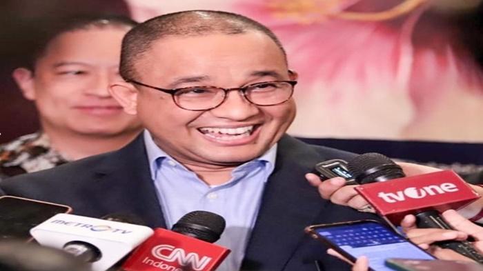Respons-Nasdem-Jawab-Rumor-Anies-Kebingungan-Karena-Banyak-Figur-Tolak-Jadi-Cawapres.jpg