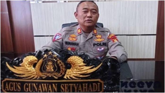 Rest Area Lubuklinggau Mulai Operasi 18 April, Fasilitas Lengkap Siap Sambut Pemudik