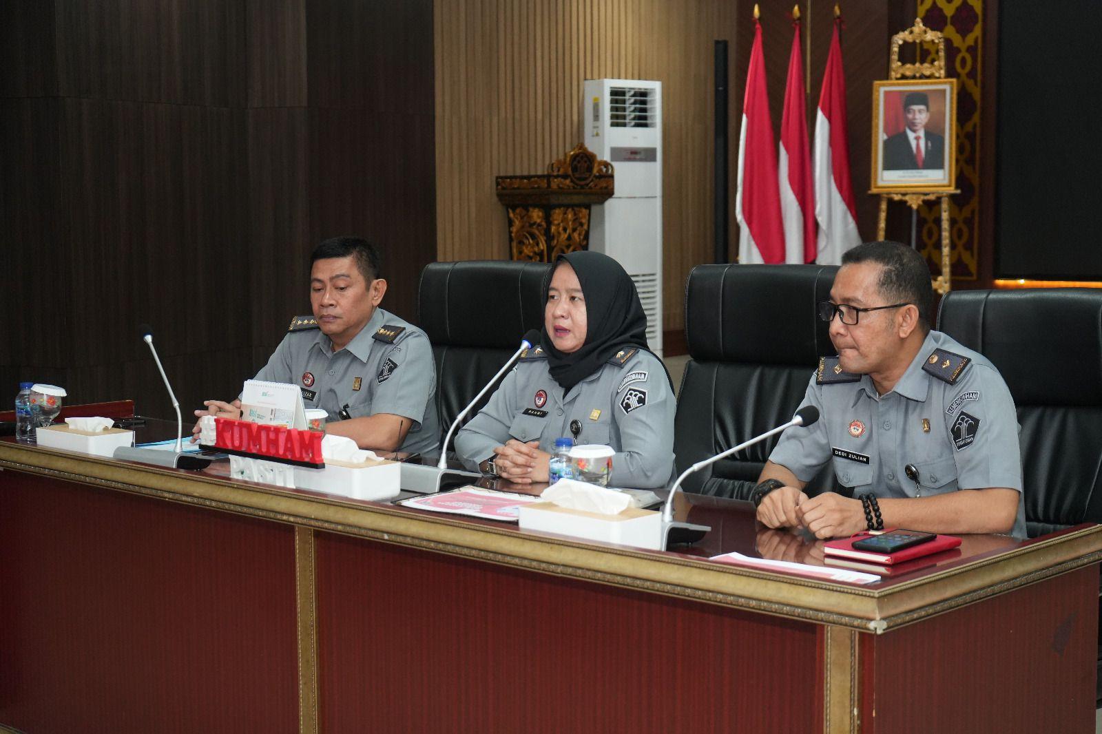 Review-Standar-Operasional-Prosedur-Kemenkumham-Sumsel.jpg