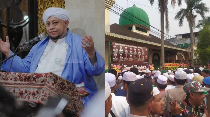 Ribuan-Pelayat-Antar-Jenazah-Habib-Mahdi-Palembang-ke-Peristirahatan-Terakhir-Lantunkan-Zikir.jpg