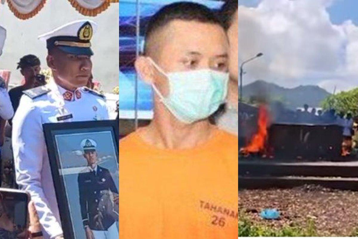 Ribuan-warga-mengiringi-jenazah-Putu-Satria-Ananta-Rastika-19-taruna-STIP-Jakarta-tewa.jpg