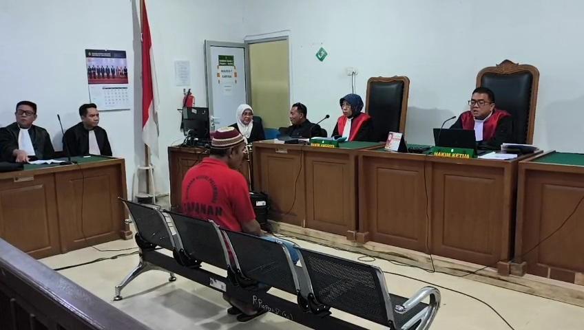 Ribut-Antar-Anak-Pria-di-SU-I-Palembang-Tewas-Dibunuh-Tetangga-Pelaku-Divonis-14-Tahun-Penjara.jpg