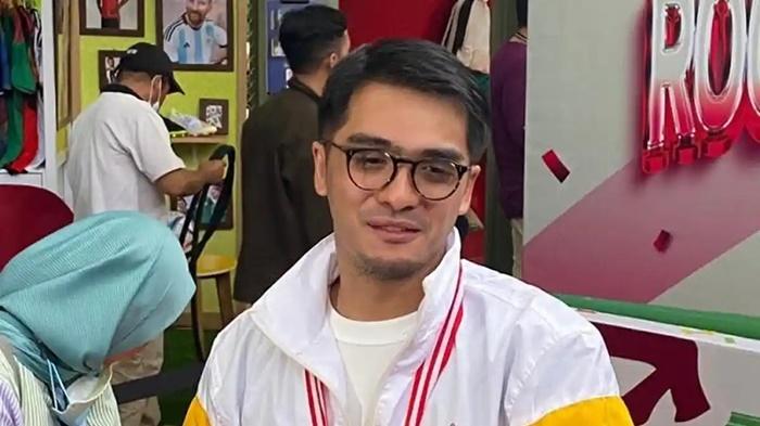 Ricky-Harun-saat-ditemui-di-kawasan-Jeruk-Purut-Jakarta-Selatan.jpg
