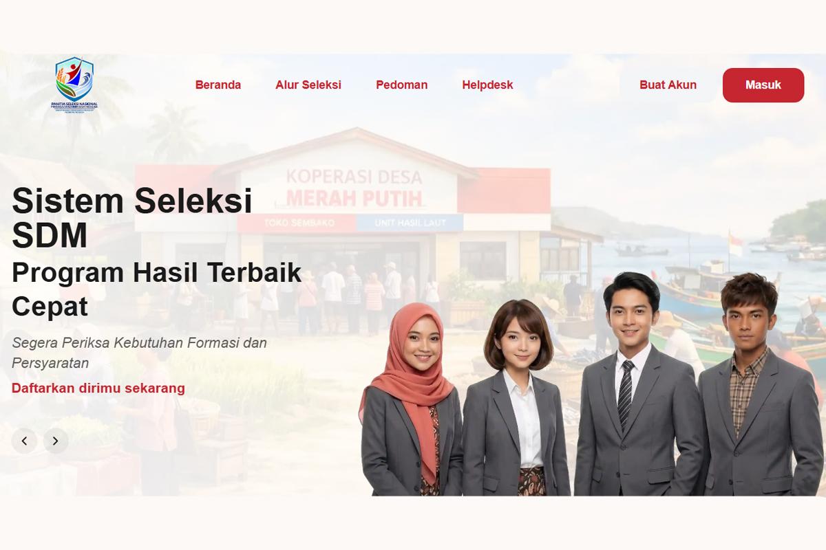 Rincian-5-Jabatan-dan-Formasi-Rekrutmen-Koperasi-Desa-dan-Kampung-Nelayan-Merah-Putih-2026.jpg
