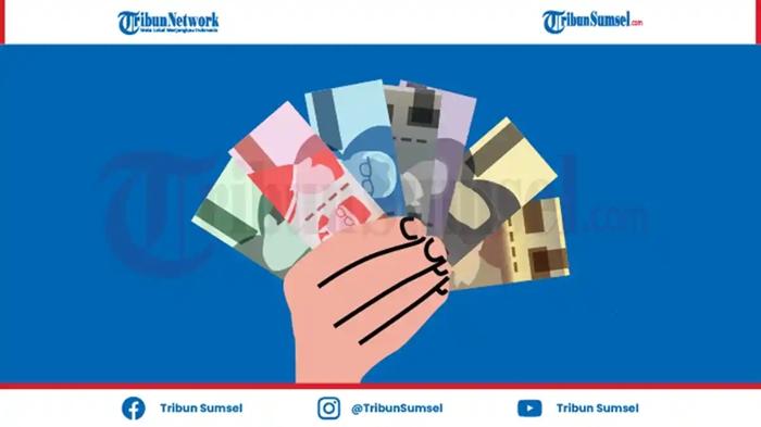 Rincian Alokasi Dana Desa 2026 Kab. Indragiri Hilir, Provinsi Riau, Lengkap di 197 Desa