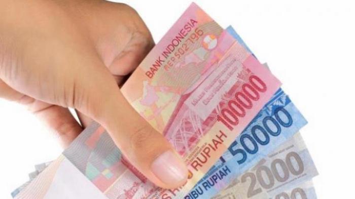 Rincian Alokasi Dana Desa 2026 Kab. Indragiri Hulu, Provinsi Riau, Lengkap di 178 Desa