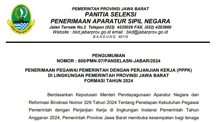 Rincian-Formasi-PPPK-2024-BKD-Pemprov-Jabar-Lengkap-dalam-Format-PDF.jpg