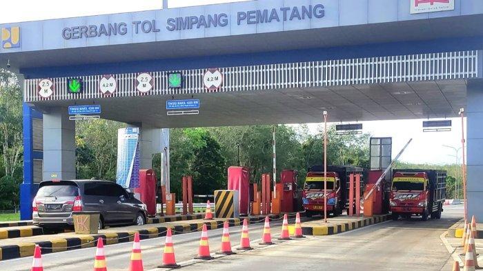 Rincian-Tarif-Baru-Tol-Terpeka.jpg