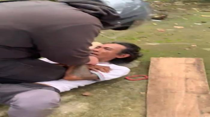 Rintihan-Pelaku-Bobol-Rumah-di-Palembang-Saat-Ditangkap-Polisi-Ngaku-Butuh-Uang-untuk-Makan.jpg