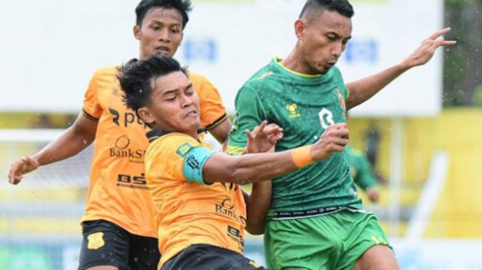Rivaldi-Bawou-Mengaku-Belum-Puas-Meski-Jadi-Man-of-The-Match-di-Laga-PSDS-vs-Sriwijaya-FC.jpg