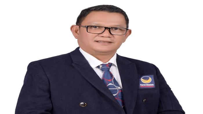 Rizal-Syamsul-Maju-Caleg-DPR-RI-2024-Dari-Partai-Nasdem-Pengganti-Eks-Napi-Korupsi-Batal-Nyaleg.jpg