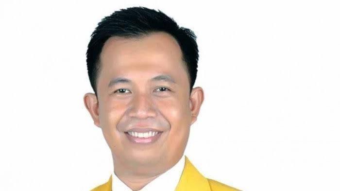 Rodi-Wijaya-Berpotensi-Gandeng-Imam-Senen-Untuk-Maju-di-Pilkada-Lubuklinggau-2024.jpg