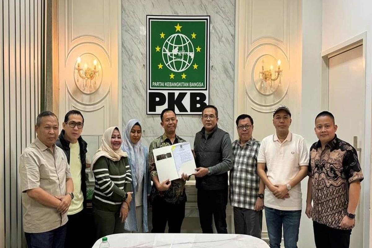 Rodi-Wijaya-Imam-Senen-Didukung-PKB-Maju-Pilkada-Lubuklinggau-2024-Sudah-Diusung-2-Parpol.jpg