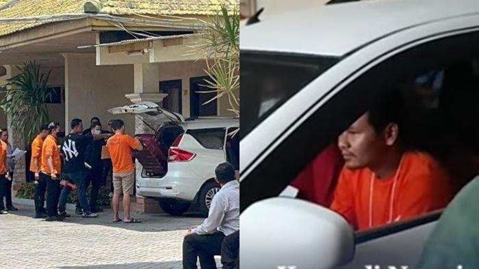 Rohmad-Tri-Hartanto-32-alias-Antok-tersangka-kasus-pembunuhan-disertai-mutilasi-Uswat.jpg