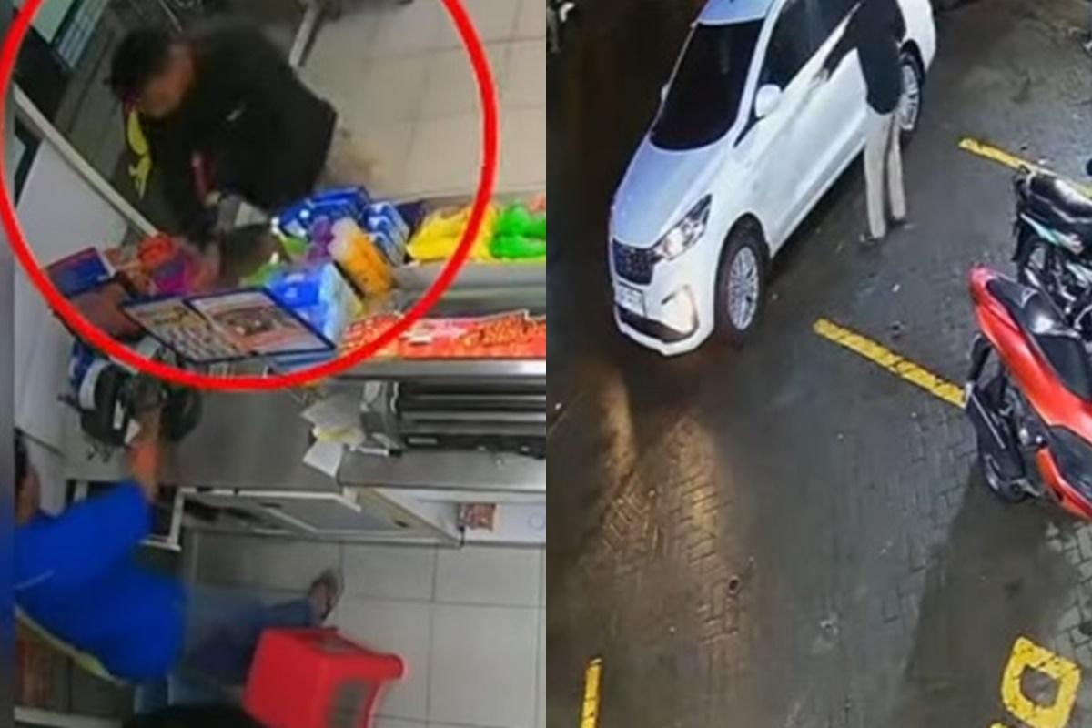 Rohmad-Tri-Hartanto-alias-Antok-terekam-CCTV.jpg