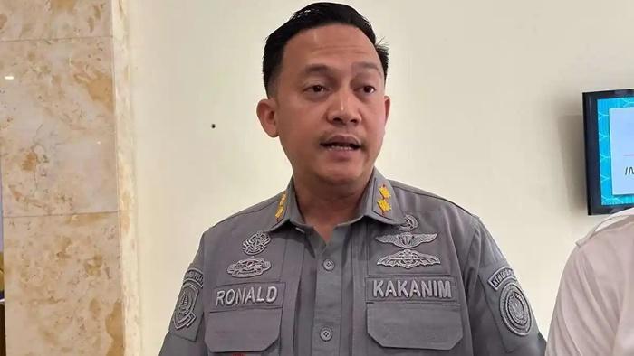 Ronald-Arman-Abdullah-Kepala-Kantor-Imigrasi-Kelas-I-Khusus-Non-TPI-Jakart.jpg