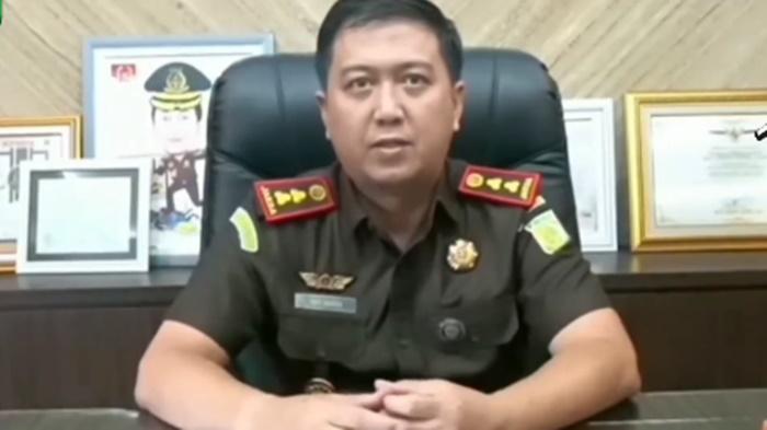 Roy-Riady-Jaksa-Penuntut-Umum-JPU-gugat-Nadiem-Makarim-18-tahun-penjara.jpg