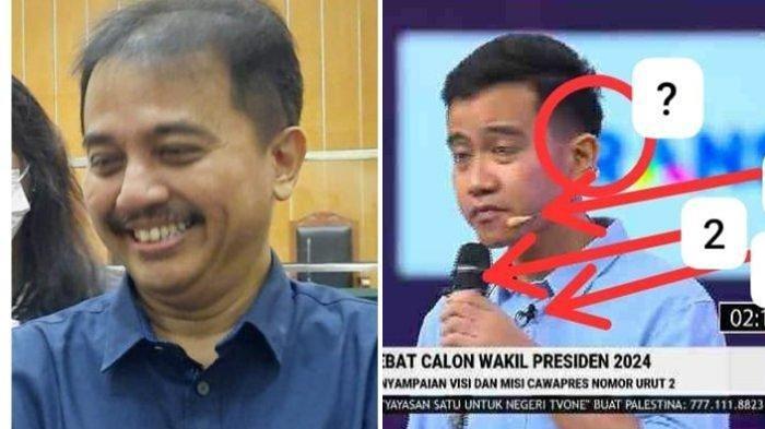Roy-Surya-Resmi-Dilaporkan-ke-Bareskrim-Polri-Terkait-Mic-yang-Digunakan-Gibran-Saat-Debat-Cawapres.jpg