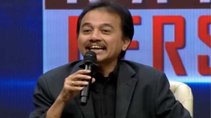 Roy-Suryo-yang-menjadi-klien-Refly-Harun-sempat-merasa-terganggu-dengan-kegaduhan.jpg