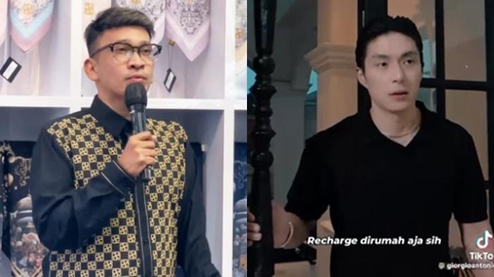 Ruben-Onsu-blak-blakan-memposting-video-Giorgio-Antonio-yang-memamer.jpg