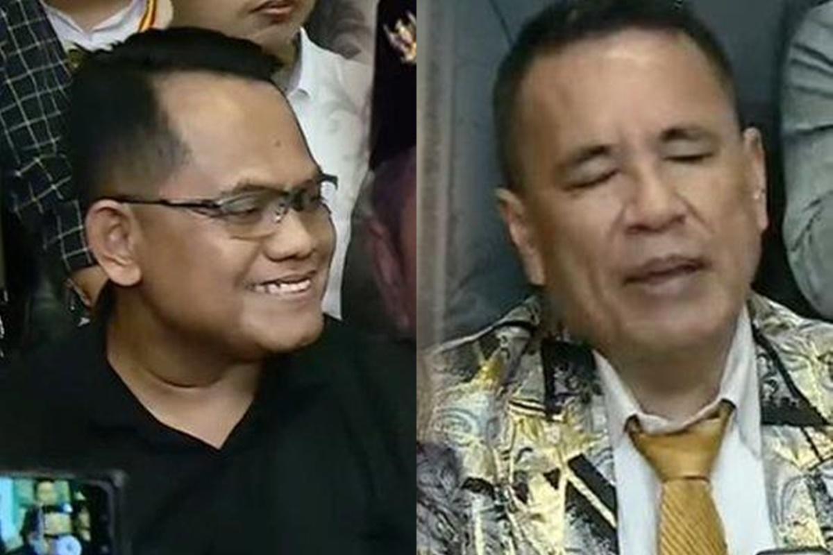 Rudiana-dan-Hotman-Paris-saat-Konferensi-Pers-Eks-Wakapolri-Komjen-Pol-Purn-Oegroseno.jpg