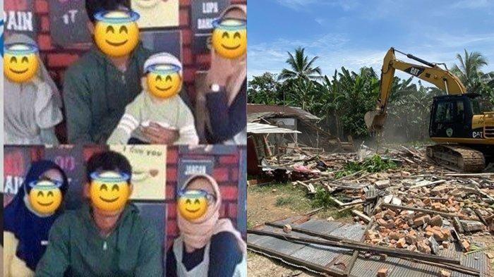 Rumah-Satu-Keluarga-yang-Dibunuh-Oleh-JND-Siswa-SMK-di-PPU-Bakal-Dirobohkan-Warga-Hilangkan-Trauma.jpg