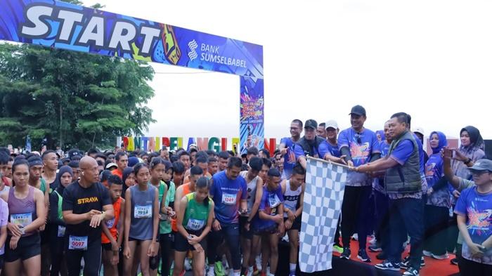 Run-DRanau-Meriahkan-HUT-ke-22-OKU-Selatan-Dorong-Gaya-Hidup-Sehat-dan-Promosi-Wisata-Danau-Ranau.jpg