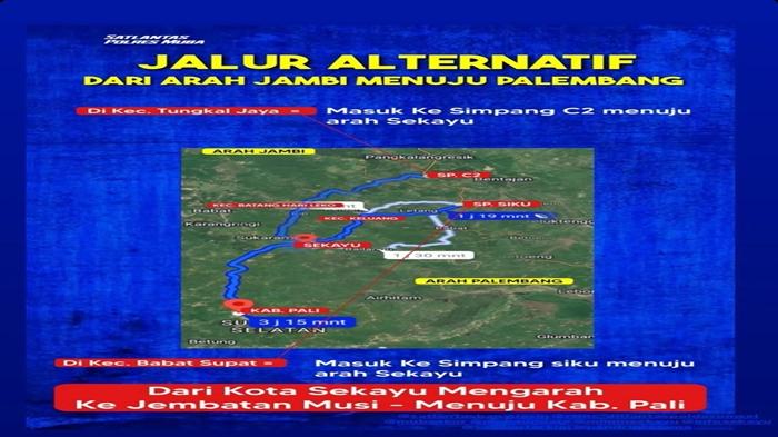 Rute-Jalan-Alternatif-Jambi-Palembang-Setelah-Jalintim-Macet-Parah-Lebih-Lancar.jpg