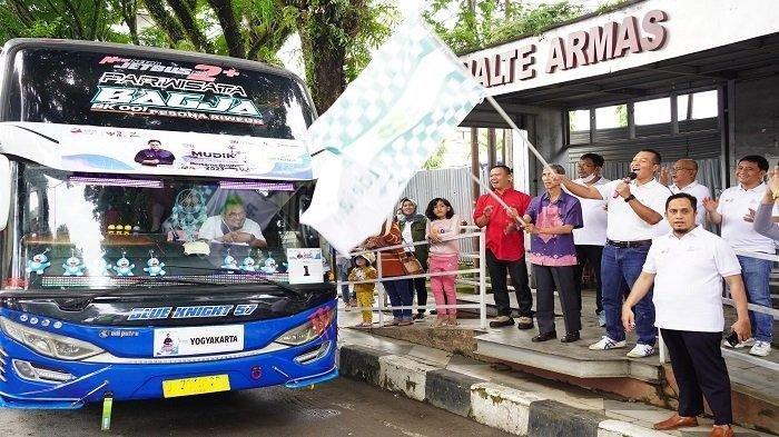Rute-Mudik-Gratis-yang-Bakal-Digelar-Pemprov-Sumsel-Tak-Terpengaruh-Efisieni-Anggaran.jpg
