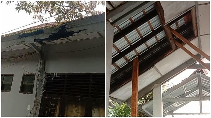 SMAN-1-Tanah-Abang-PALI-Kondisinya-Memprihatinkan-Atap-Lapuk-Nyaris-Ambruk-Bahayakan-Guru-dan-Siswa.jpg