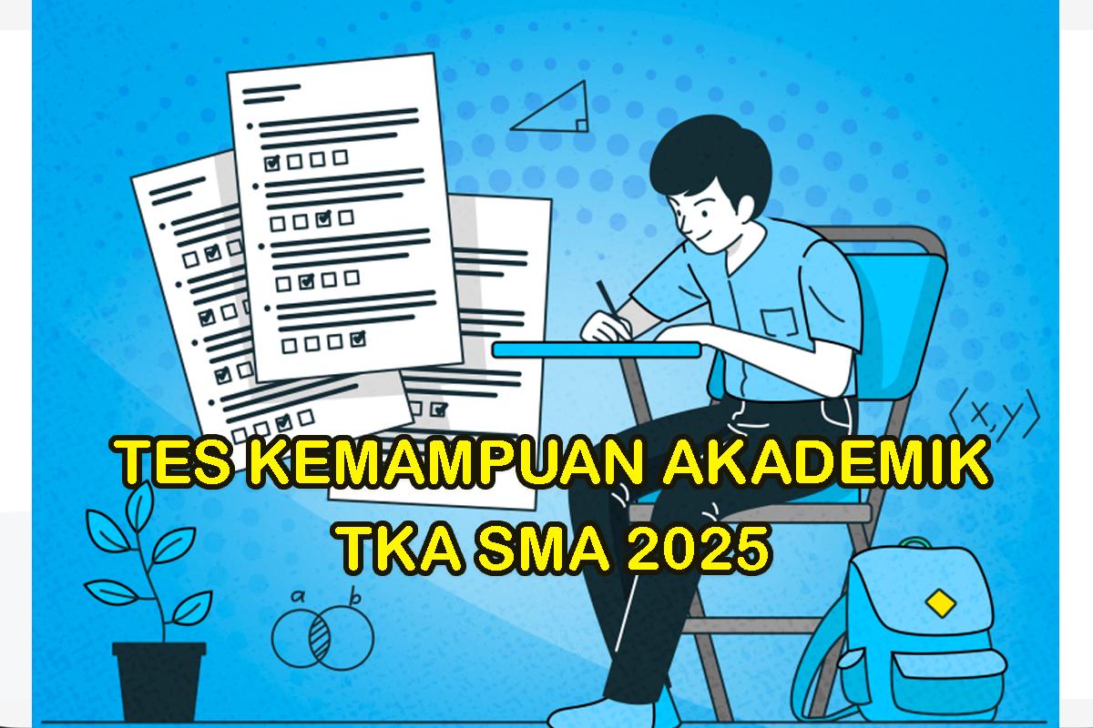 SOAL-TKA-2025-Tangkap-layar-halaman-beranda-Tes-Kemampuan-Akademik-TKA.jpg