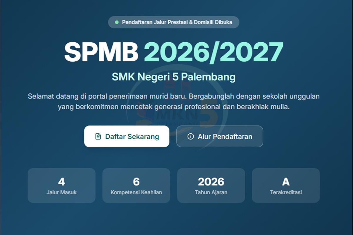 SPMB-SMK-5-Palembang-2026-Jadwal-Daya-Tampung-Persyaratan-Alur.jpg