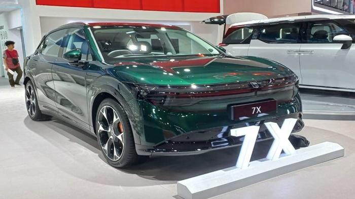 SUV-listrik-Zeekr-7X-di-IIMS-2026.jpg