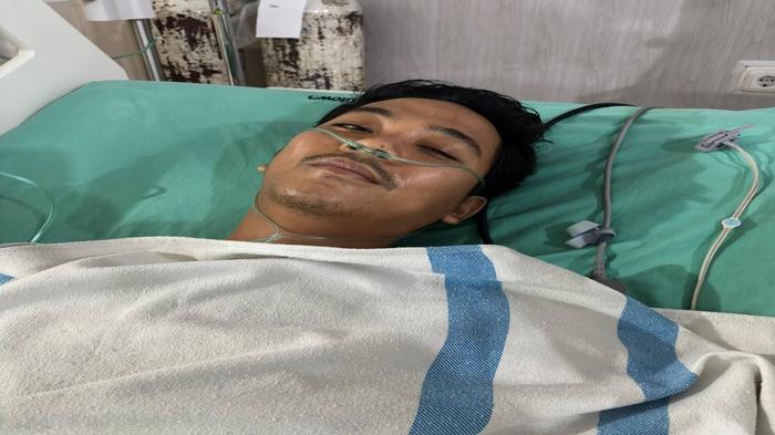 Sadar-dari-Kritis-Brigpol-Joni-Langsung-Tanya-Nasib-Bandar-Narkoba-yang-Menikamnya.jpg