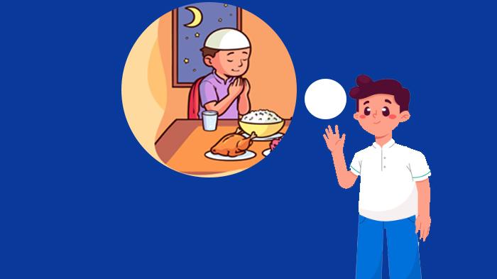 Sahur-Terakhir-Ramadhan-1447-H2026-Kamis-19-Maret-atau-Jumat-Ini-Jadwalnya.jpg