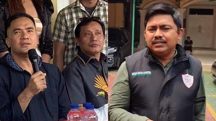 Saipul-Jamil-akhirnya-dinyatakan-bebas-hari-ini-Minggu-712024.jpg