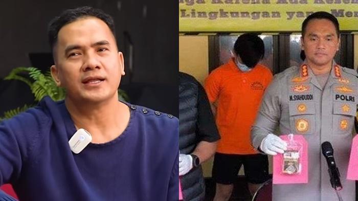 Saipul-Jamil-ungkap-firasat-sebelum-asistennya-Steven-Arthur-Ristiady-ditangkap-kasus-narkoba.jpg
