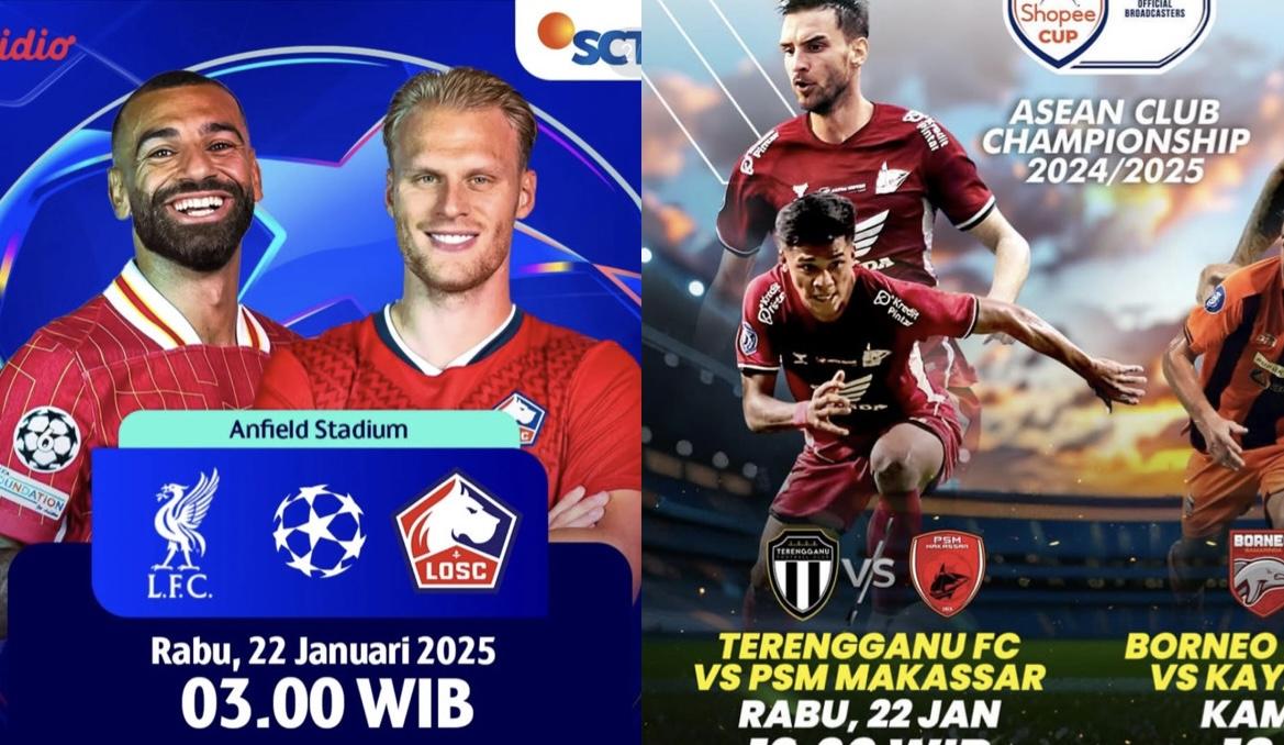 Saksikan-pertandingan-Liverpo-pukul-0300-wib-di-SCTV.jpg
