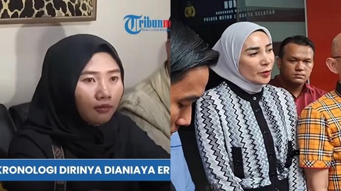 Saling-Serang-Bukti-Erin-Tantang-Eks-ART-Tunjukkan-Bekas-Luka-Penganiayaan-Mana-Bekar-Memarnya.jpg