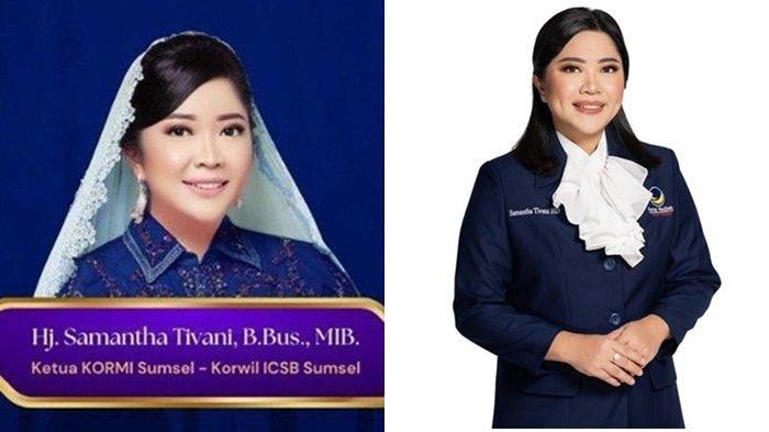 Samantha-Tivani-Putri-Kedua-Mantan-Gubernur-Sumsel-Herman-Deru-Unggul-Sementara-Caleg-DPR-RI-2024.jpg