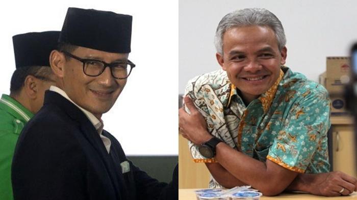 Sandiaga-Uno-Respons-Soal-Peluang-Jadi-Cawapres-Ganjar-Akui-Punya-Chemistry.jpg