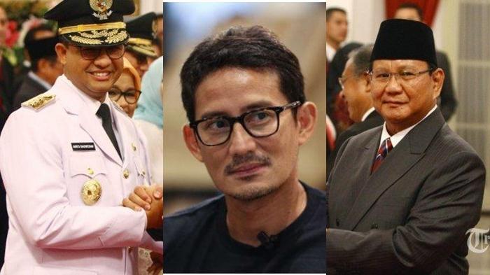 Sandiaga-Uno-Ungkap-Perjanjian-Anies-Baswedan-dan-Prabowo-Subianto-Soal-Pilpres-2024-Ingkar.jpg