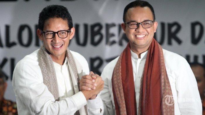 Sandiaga-Uno-dan-Anies-Baswedan.jpg