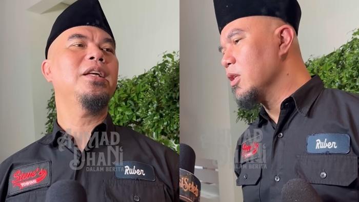 Sanjung-Paras-Bule-Sang-Cucu-Ahmad-Dhani-Sebut-Anak-Al-Ghazali-Sangat-Menawan-Super-Cantik.jpg