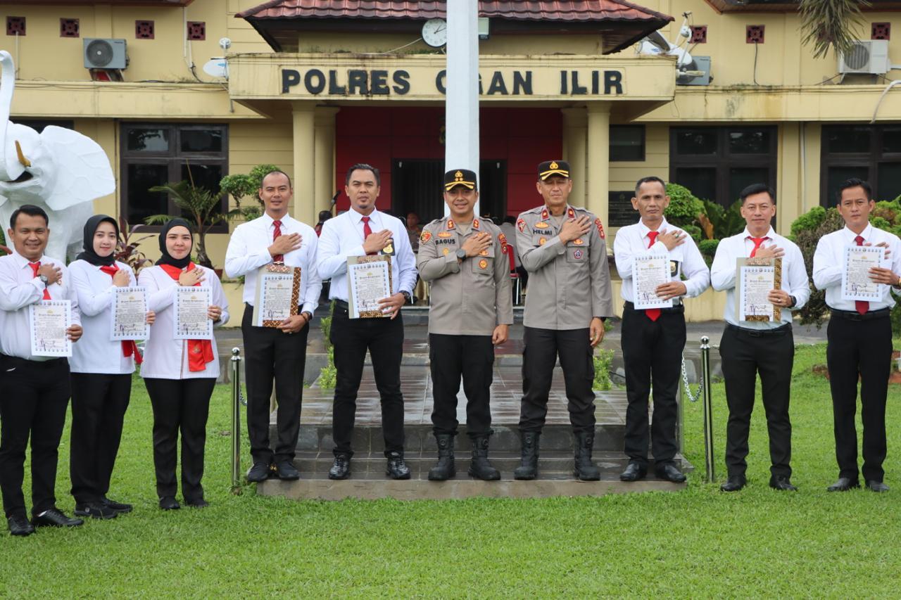 Satresnarkoba-Polres-Ogan-Ilir-Dapat-Penghargaan-Bongkar-Kasus-8579-Butir-Ekstasi-874-gram-Sabu.jpg