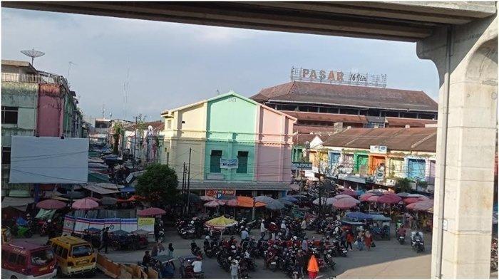 Satu-Bangunan-Liar-di-Pasar-16-Ilir-Palembang-Akan-Dibongkar-Pemilik-Diberi-Waktu-Seminggu-Berkemas.jpg