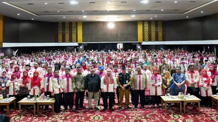 Satukan-Tekad-Antisipasi-El-Nino-Penyuluh-Siap-Jadi-Garda-Terdepan-Jaga-Ketahanan-Pangan.jpg